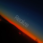 Realize (feat. NoMoBeats) - Single
