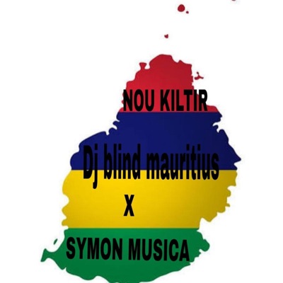 Nou kiltir - Single