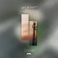 MY POWER
