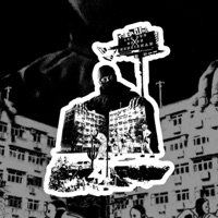 Frequea (feat. Lucas montana & 2bled) - Single - Menol Kabra