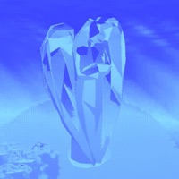 The Obelisk - EP - TURQUOISEDEATH