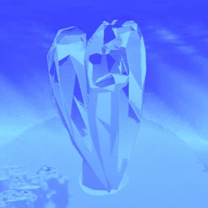 The Obelisk - EP