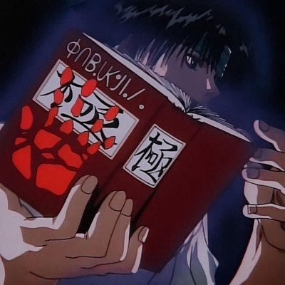 test (feat. faith) - Single