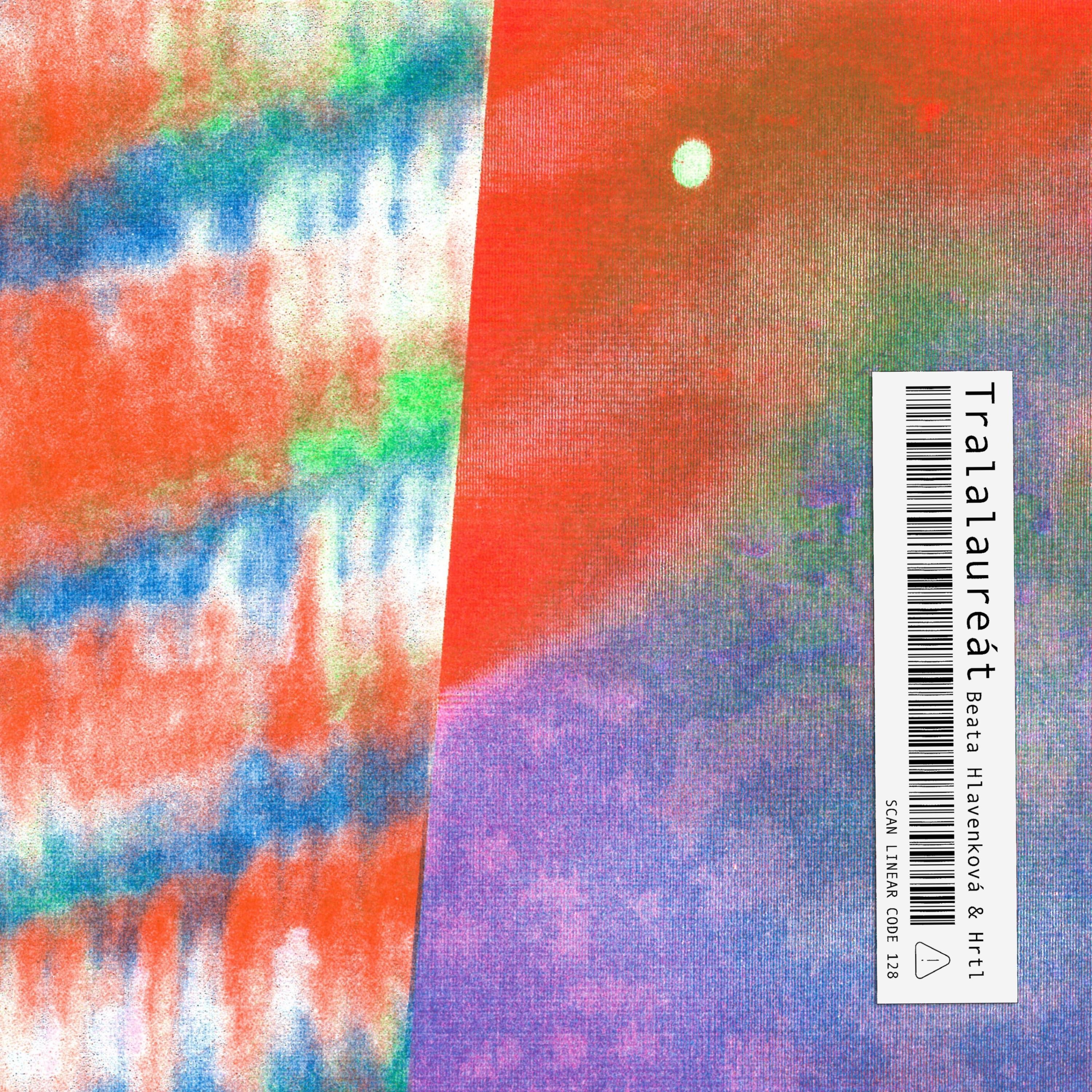 Uzemi Nikoho - Single