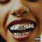 Grace(Again) - J'kai Jones lyrics
