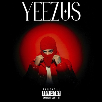 Yeezus - Single