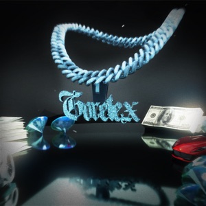 GORETEX