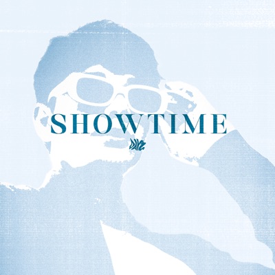 Showtime - Single