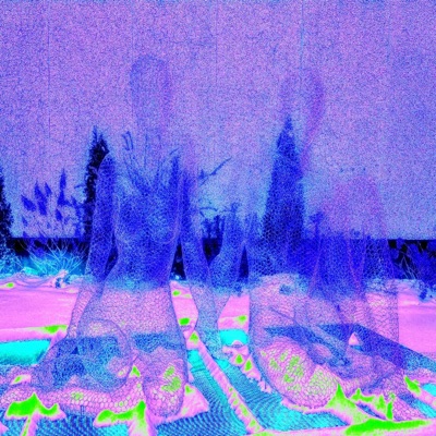 Fever Dream - Single