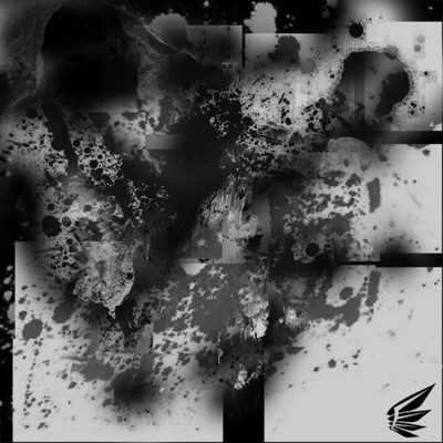Blood, Sweat, Fear - Single