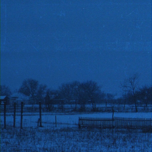 soft serenity - Single