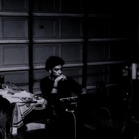 BOY NAMED ROB (Lord Lu C N Remix) - Single - jesusmagazines