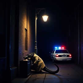 Waka Flocka ФАЙМОС