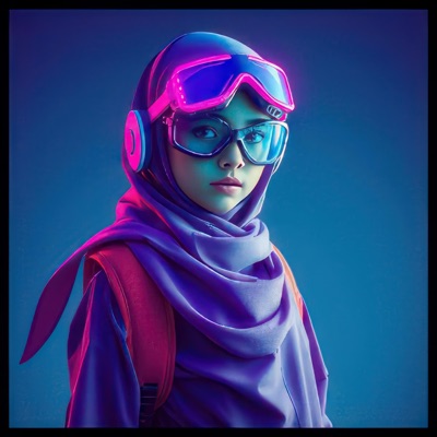 You have to pay (feat. Zamala) - Single