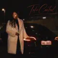 Take Control