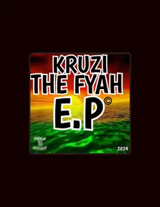 Listen to Kruzi, watch music videos, read bio, see tour dates & more!