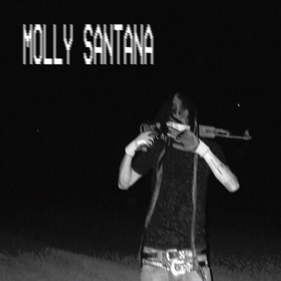 molly santana - Single
