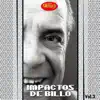Billo's Caracas Boys - Micaela