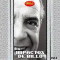 Mira Mira