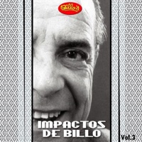 Billo's Caracas Boys - Micaela