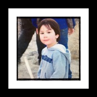 Anymore (feat. Clarissa Hays & Jake Shaw) - Single - Luke Adams