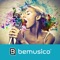 bemusico - bemusico lyrics