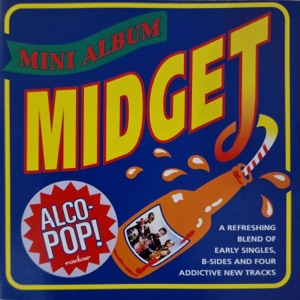 Alcopop