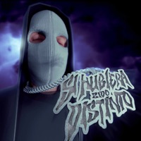 Como Lo Haciamos - Single - Ares ZGZ & Shullen