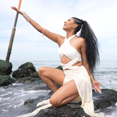 RAANJHAN 'DON'T LEAVE LIKE THIS' - Single