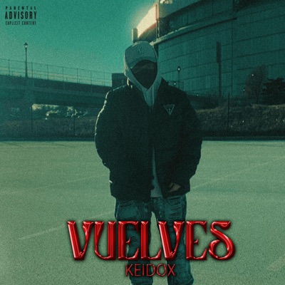 VUELVES - Single