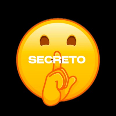 Secreto (feat. D rod) - Single