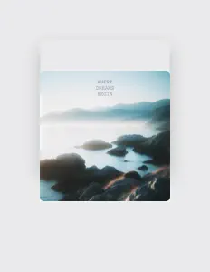 收听 Sleepy、观看音乐视频、阅读小传、查看巡演日期等 ！
