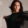 La Última Canción