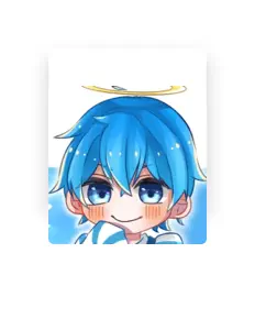 收听 あかさかの箱、观看音乐视频、阅读小传、查看巡演日期等 ！