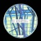 PROF (INSTRUMENTAL) - Fuzion lyrics