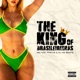 The King Of Brasileirinhas Single