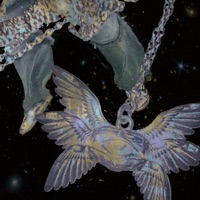 eyestorm - Single - oddyssi