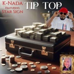 TIP TOP (feat. STAR SIGN) - Single