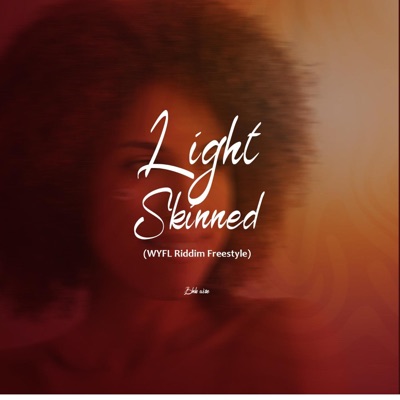 Light skinned - Single