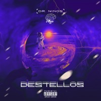 Destellos - Single - Dr. Minos