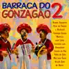 Banda Som do Norte - Paraíba