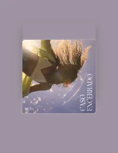 Listen to Ajota, watch music videos, read bio, see tour dates & more!