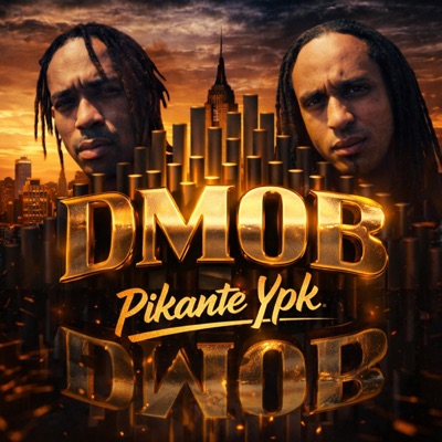 DMOB
