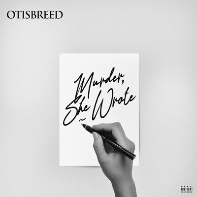 Murder, She Wrote - Single