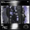 Pulse (Drumcomplex Remix) - DIST_42 lyrics