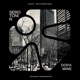 Serotonin Dopamine Extended Mixes Single