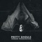 Creature Feature - Pretty Ghouls lyrics