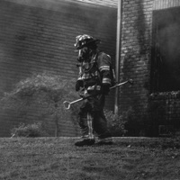 This Is Not A Drill...This Is Really Happening (Clean) - R. City