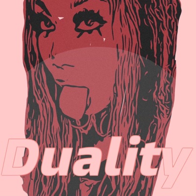 Duality - EP