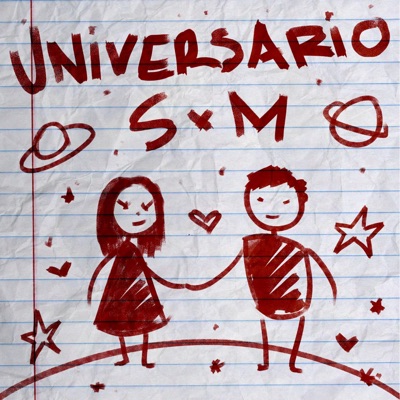 UNIVERSARIO - Single